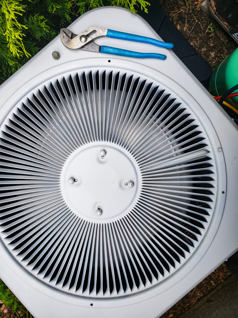 6-Factors-to-Consider-When-Choosing-an-HVAC-Repair-Professional-_-Heating-and-Air-Conditioning-Repair-in-Plano,-TX