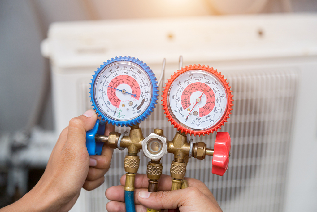 Highly Affordable Air Conditioner Repair in Mesquite, TX: No Need to Work with Novices When the Experts Are There