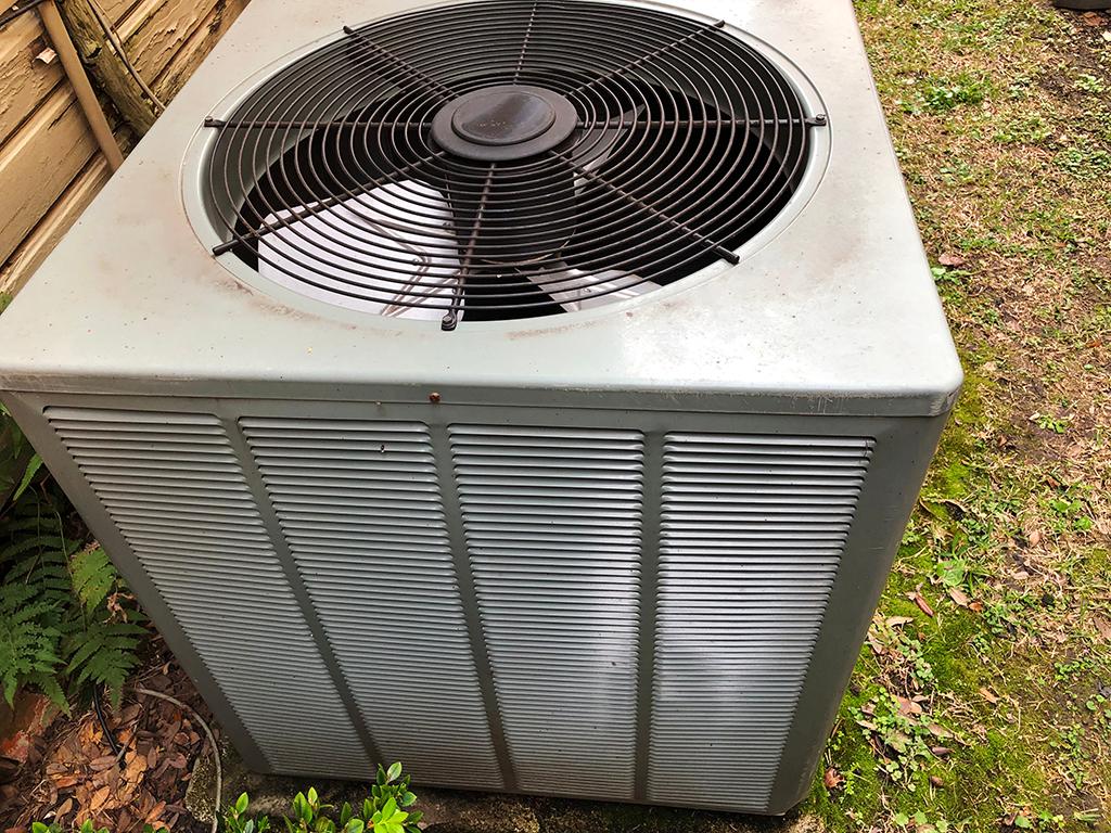5 Most Common HVAC Problems | Tips From Your Garland, TX Heating and Air Conditioning Repair Company