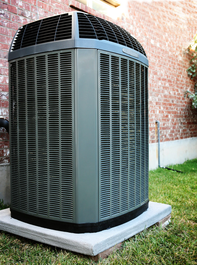 A-Few-Important-Things-to-Consider-When-Buying-Your-AC-Unit-_-Heating-and-AC-in-Frisco-