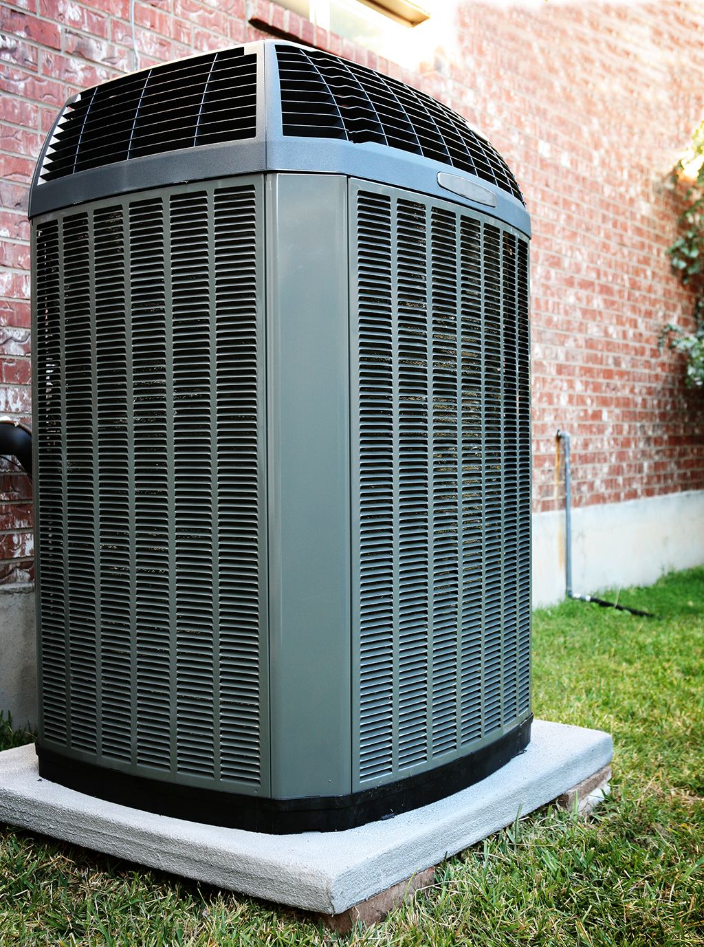 A Few Important Things to Consider When Buying Your AC Unit | Heating and AC in Frisco