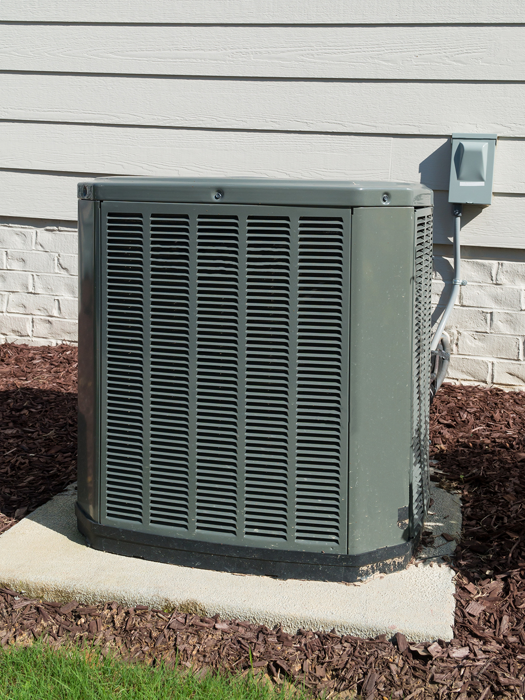 Does Your Air Conditioner Need Repair Maintenance? | Mesquite, TX