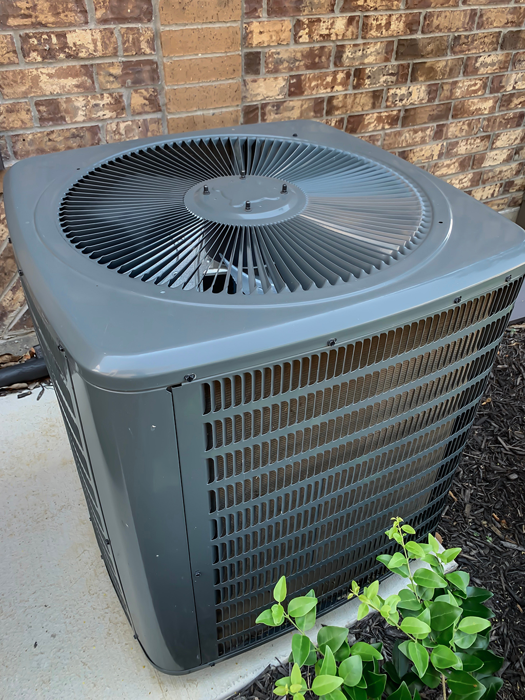 Hallmarks of Effective Heating and AC Repair Services in Richardson, TX