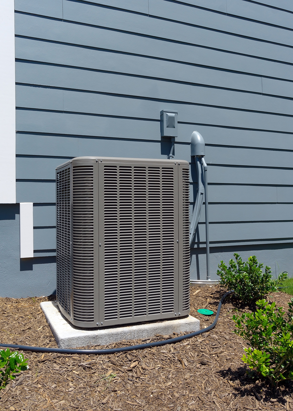 Premium Air Conditioning Replacement | Tips from Your Plano, TX Air Conditioning Service Provider