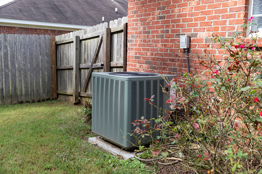 Choosing the Right Air Conditioning Service for Your Unit | Plano, TX