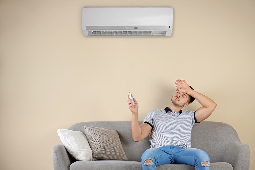 Convenient Heating and Air Conditioning Repair | Plano, TX
