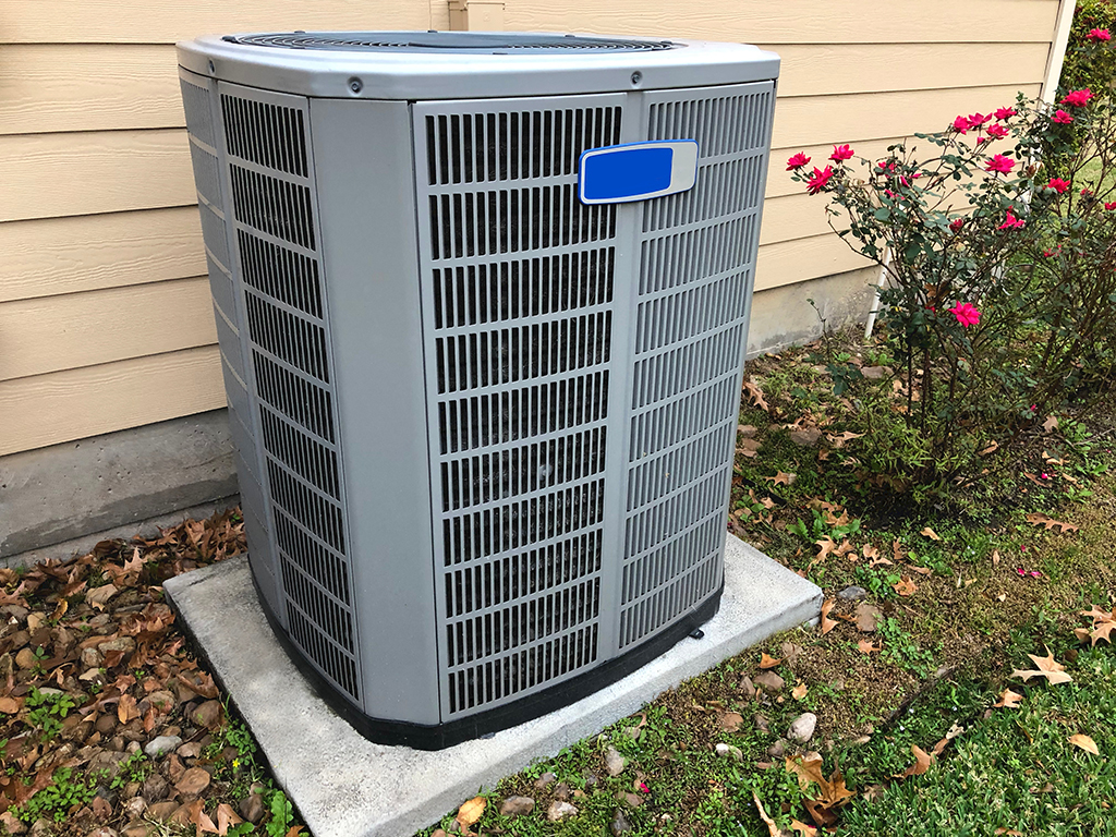 The Best Options When You Need Heating and AC Repair | Richardson, TX