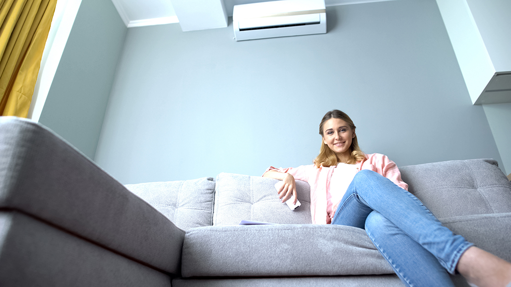 Why Air Conditioner Repair in Mesquite, TX Is Necessary
