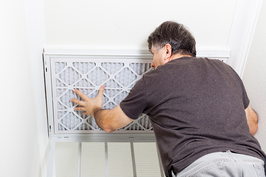 Keeping Your HVAC System at Its Best | Insight from Your Trusted Frisco, TX Air Conditioning Service Provider