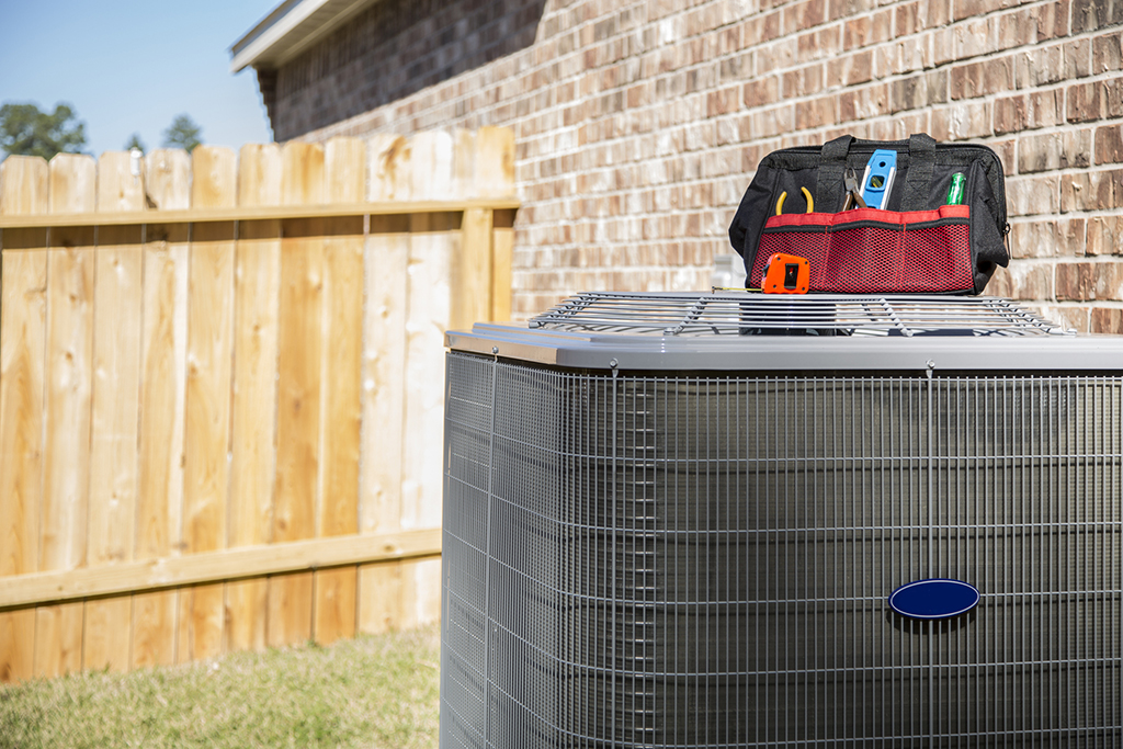 6 Signs That You Need to Call for Air Conditioning Service | Dallas, TX