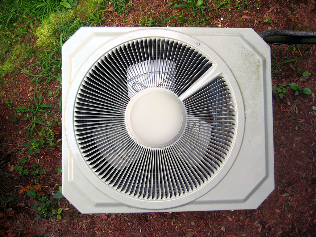 Air Conditioner Installation: How Often Should You Replace Your AC? | Garland, TX