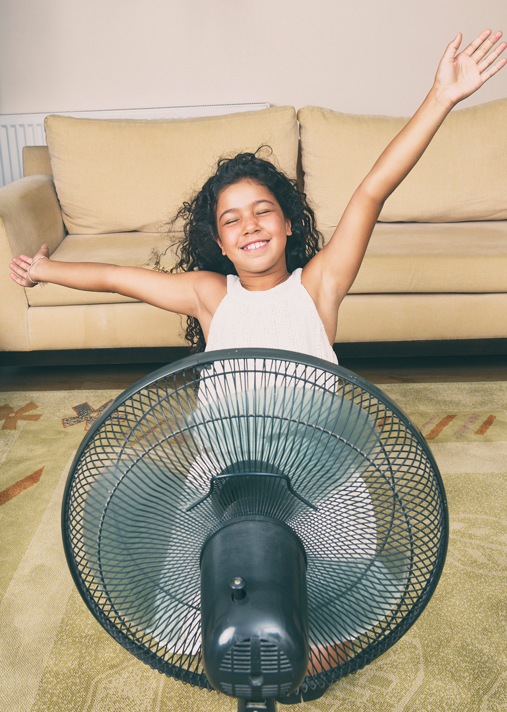 AC Repair | Garland, TX
