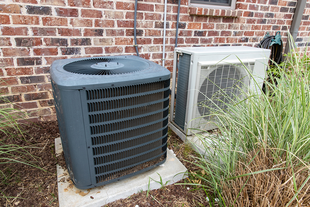 Air Conditioner Repair | Sachse, TX
