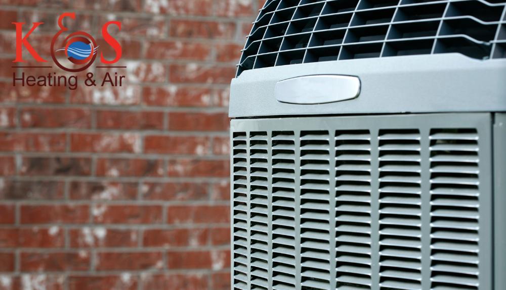 Great Quality Air Conditioning Repair | Mesquite, TX