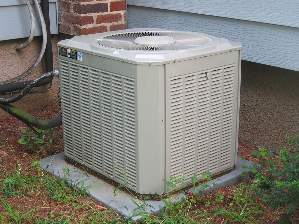 The Importance Of Regular Heating And AC Repair/Maintenance﻿ | Richardson, TX