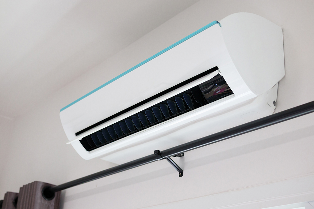 HVAC System Basics, Maintenance And Heating And AC Repair | Rockwall, TX