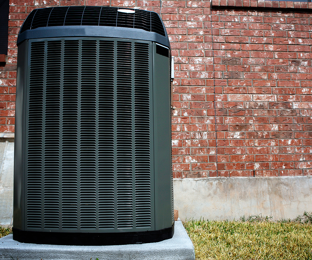 Heating And AC Repair: Do You Need An HVAC Upgrade? | Mesquite, TX