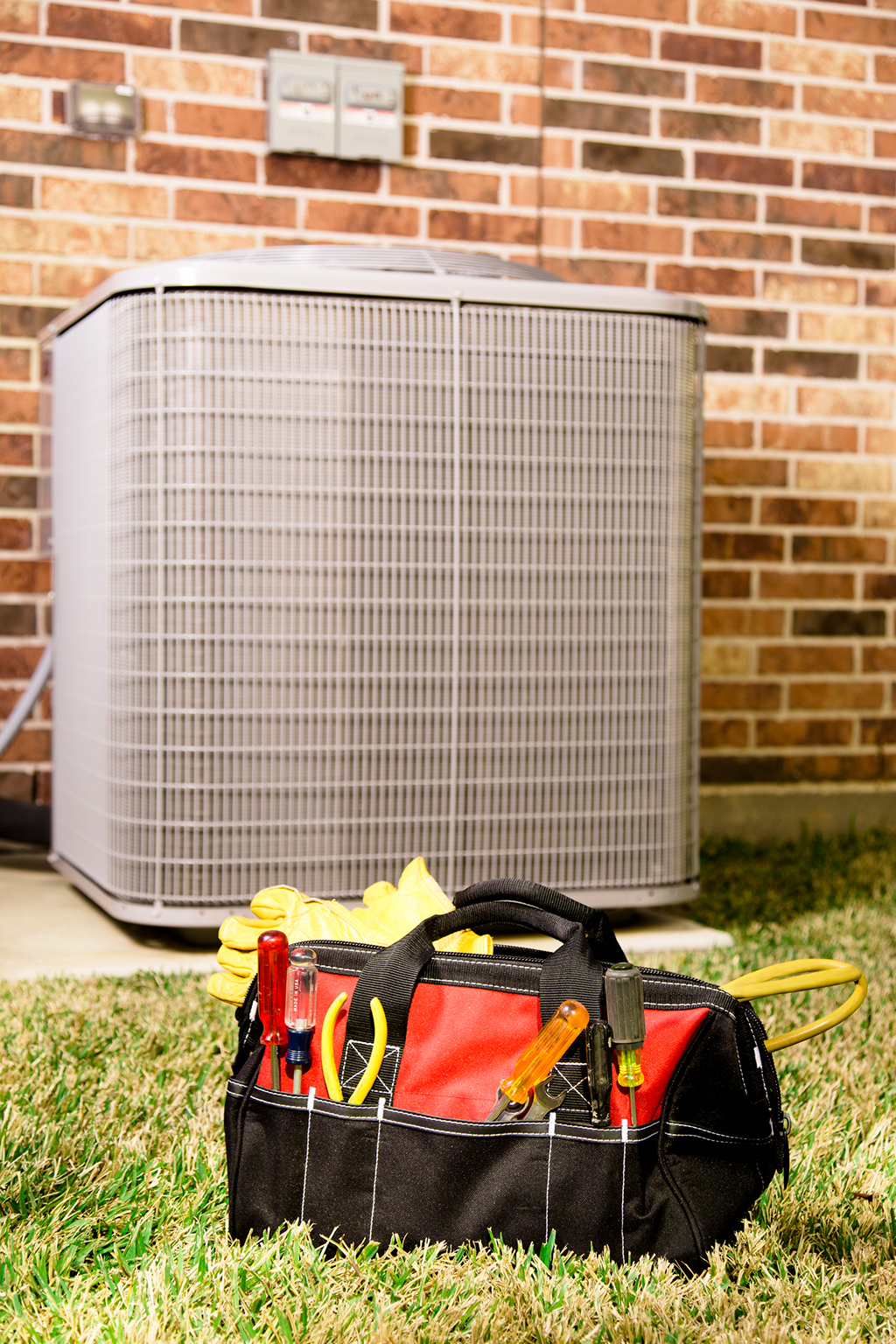 Air Conditioner Repair Explained | Dallas, TX