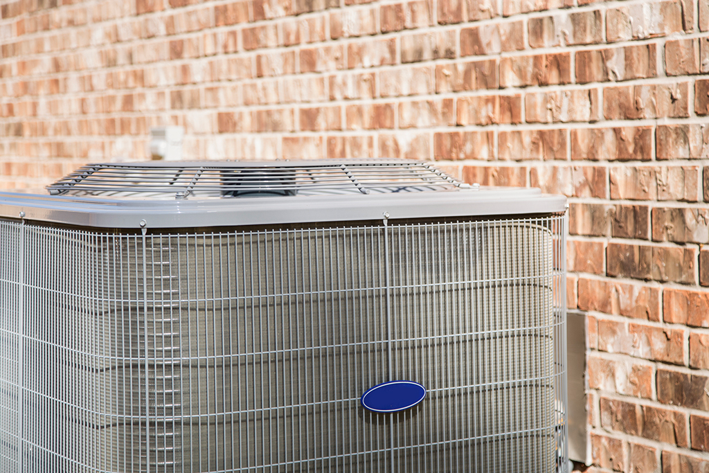 5 Signs That You Should Call A Professional In Air Conditioner Repair | Dallas, TX