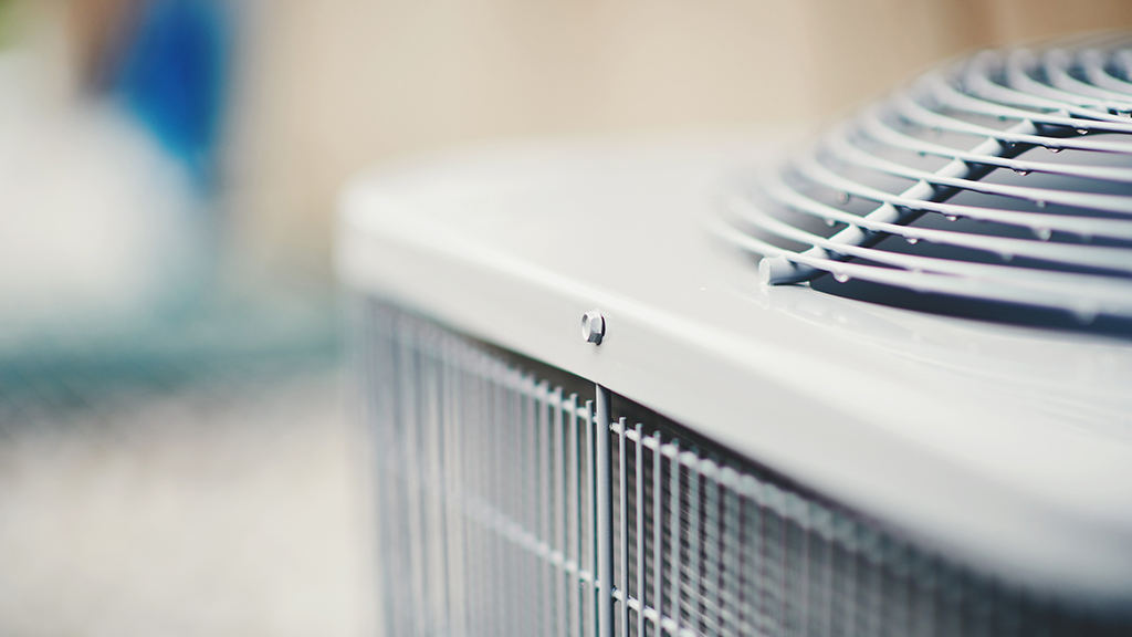 Do You Have An Air Conditioner Repair Service For Your Home? | Dallas, TX