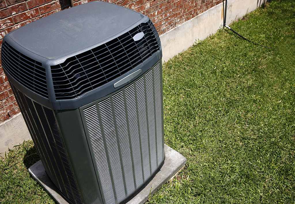 Do You Need A New AC For Summer? Our Air Conditioner Installation Team Can Help! | Garland, TX