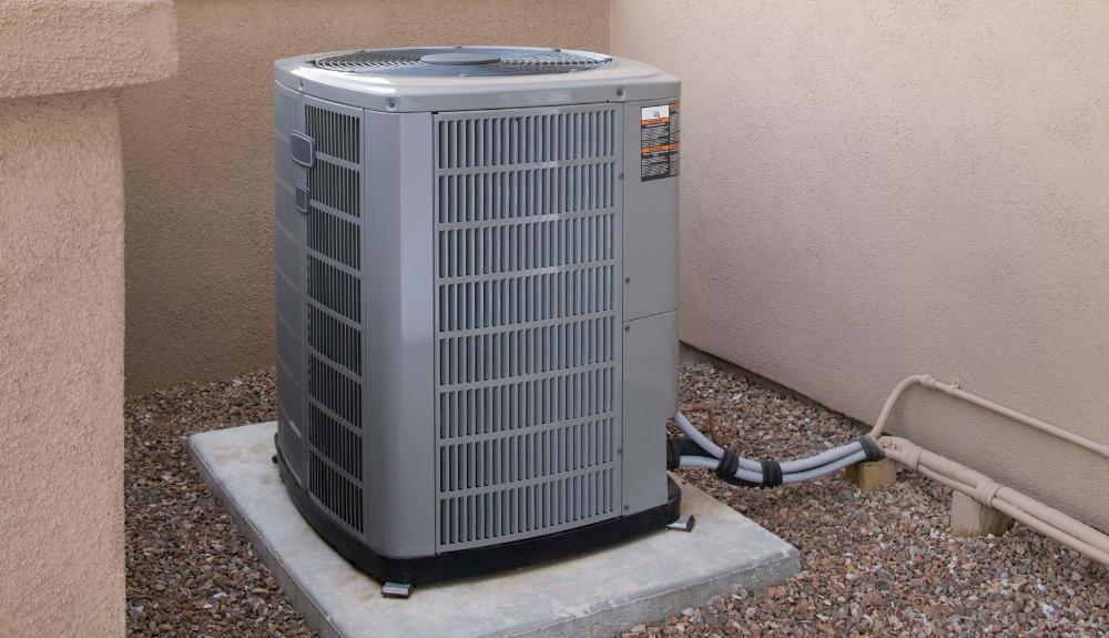 Heating And AC Repair Service: Keeping The People Safe | Garland, TX