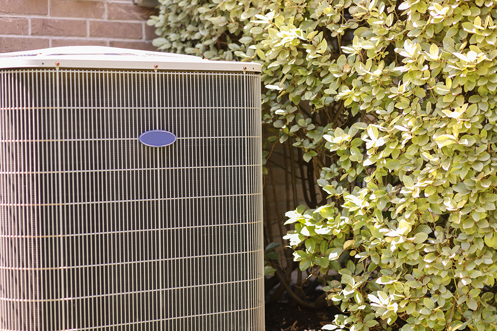 3 Reasons Why You Should Get An Air Conditioning Service Regularly | Rowlett, TX