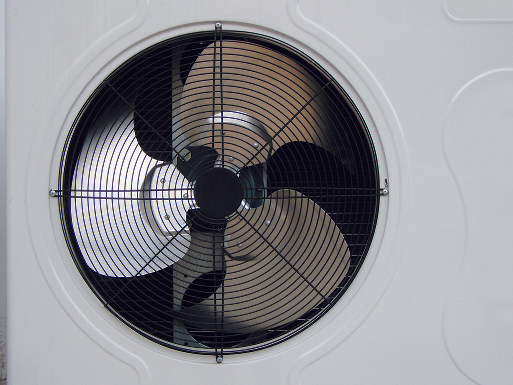 Common Air Conditioning Service Problems Faced by Homeowners | Rowlett, TX
