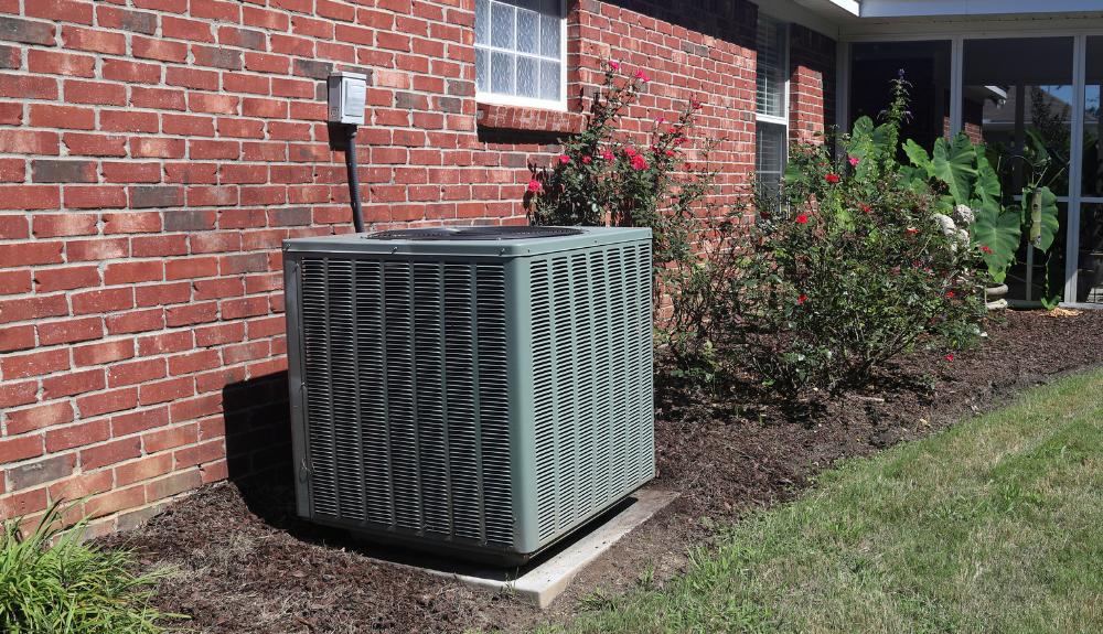 Is Your AC Faulty? Tell Tale Causes From An AC Repair Company | Dallas, TX