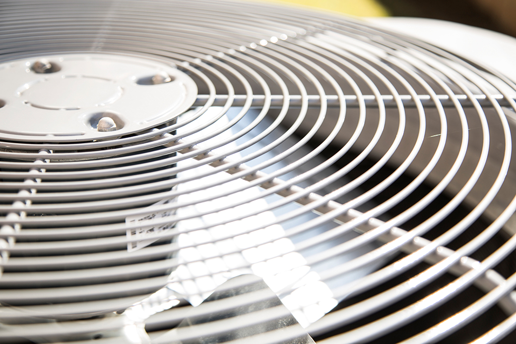 The Best Air Conditioner Repair Service | Garland, TX
