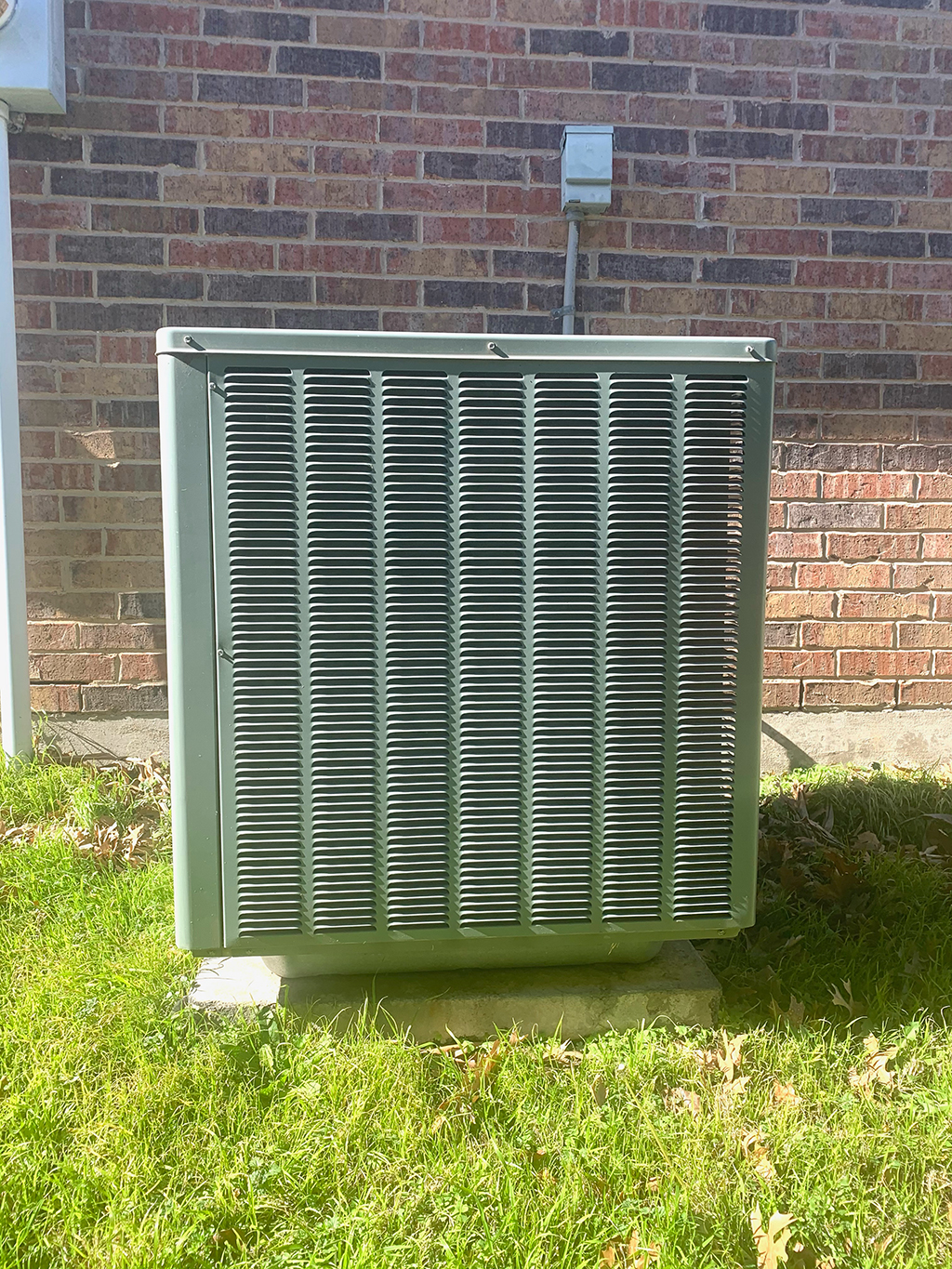 Types Of Air Conditioner Repair | Wylie, TX