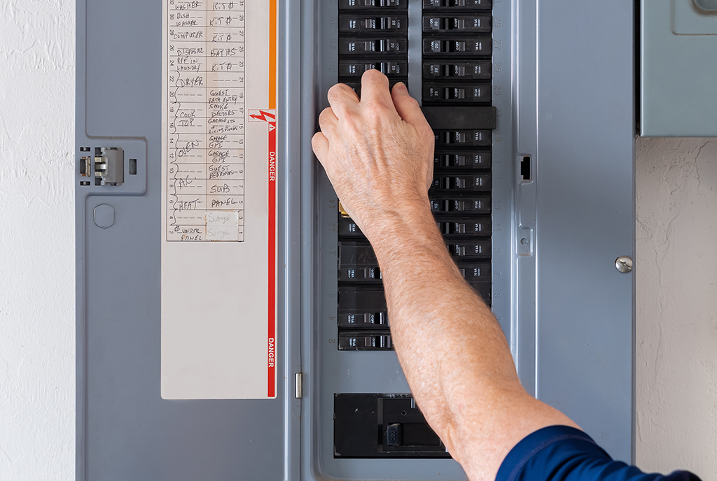 Signs It’s Time To Seek Air Conditioner Repair Services | Garland, TX