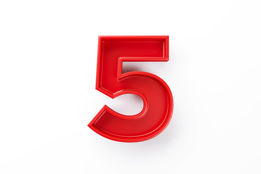 5 Signs You Need To Call An Air Conditioning Service | Dallas, TX