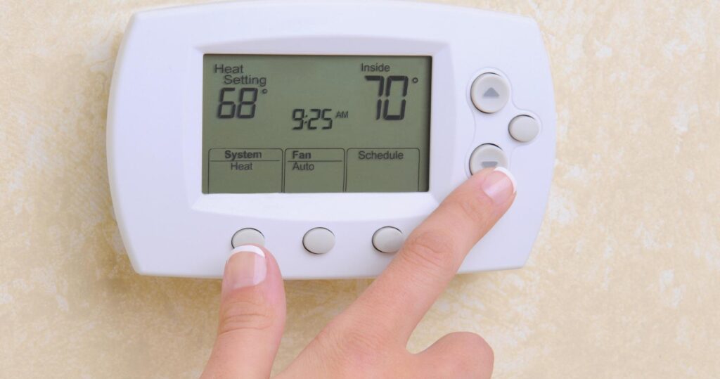 5 Signs It Is Time To Call An Air Conditioning Service Technician | Garland, TX