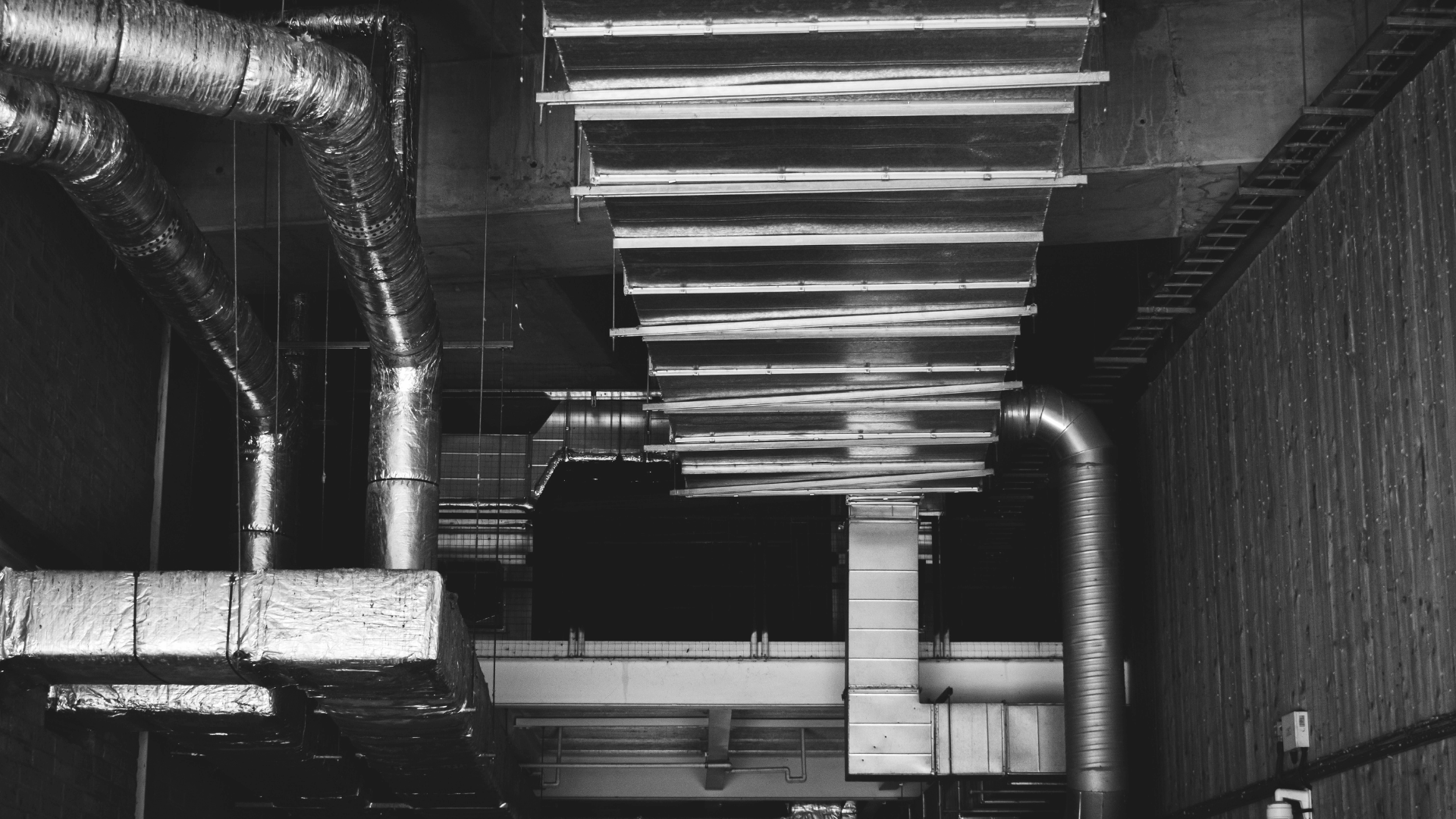 Frisco Air Duct Replacement Services Air Duct Installation Frisco